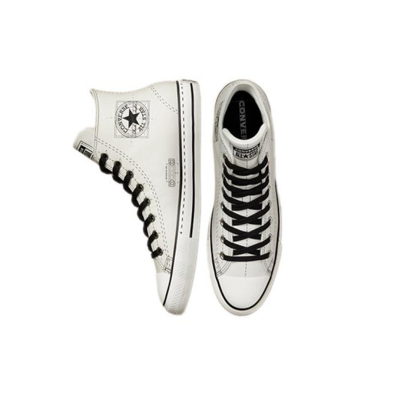 Converse Chuck Taylor All Star Future Utility