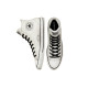 Converse Chuck Taylor All Star Future Utility