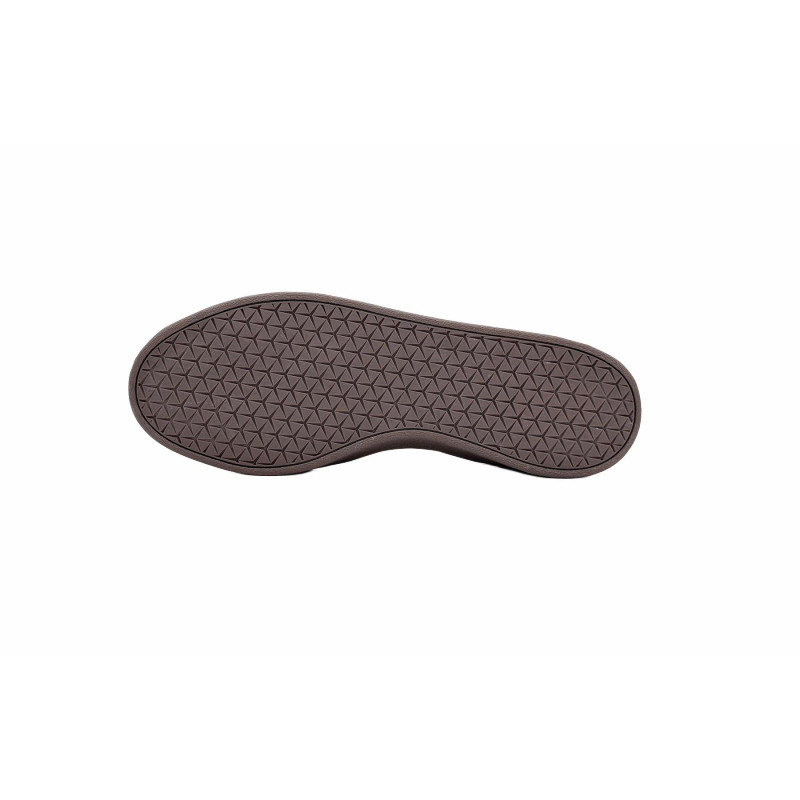 adidas neo VL Court Lifestyle