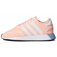 adidas originals N-5923