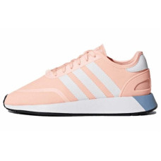 adidas originals N-5923