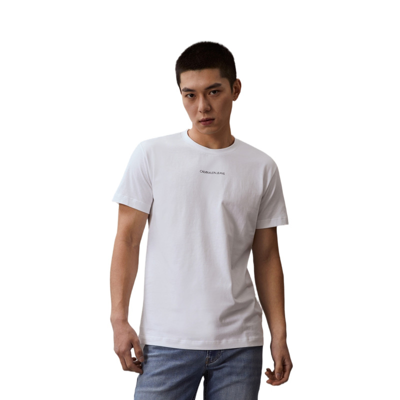 CKCalvin Klein CK T