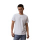 CKCalvin Klein CK T