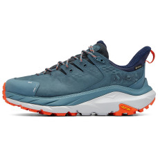HOKA ONE ONE Kaha 2 Low GTX