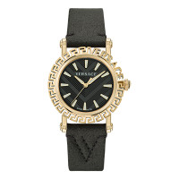 VERSACE VE6D00123
