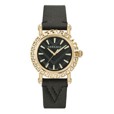VERSACE VE6D00123
