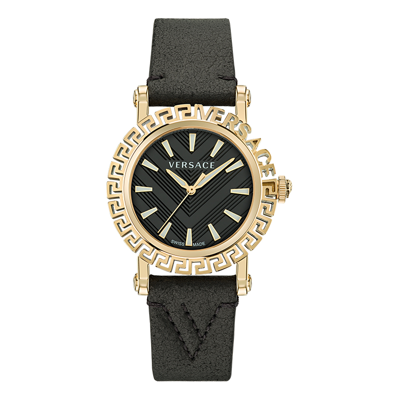VERSACE VE6D00123