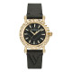 VERSACE VE6D00123