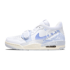 Jordan Legacy 312