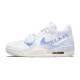 Jordan Legacy 312