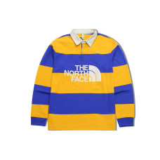 THE NORTH FACE LogoPolo