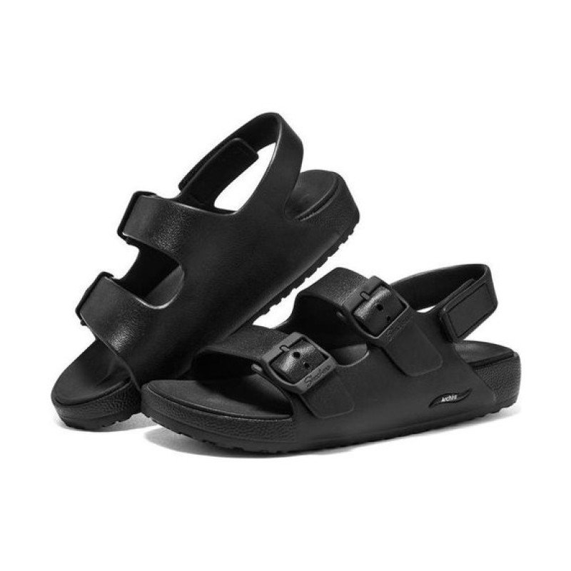 Skechers Arch Fit Cali breeze 2.0
