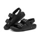 Skechers Arch Fit Cali breeze 2.0