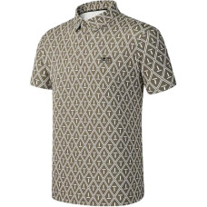 FILA Golf LogoPolo