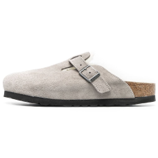 Birkenstock Boston VL