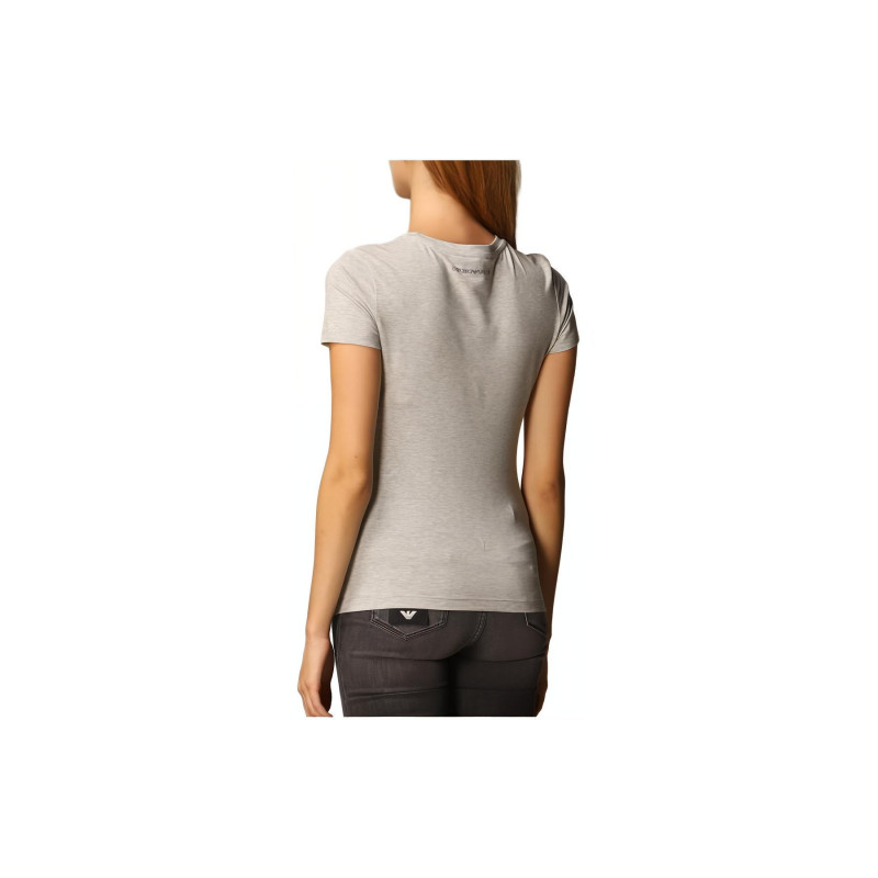 EMPORIO ARMANI LogoT