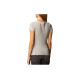 EMPORIO ARMANI LogoT