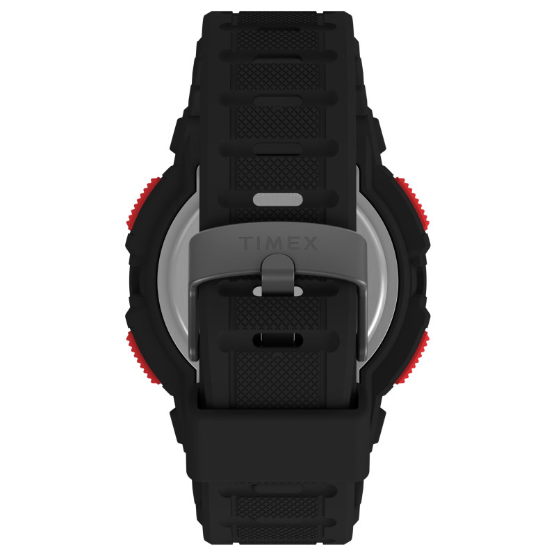TIMEX