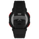 TIMEX