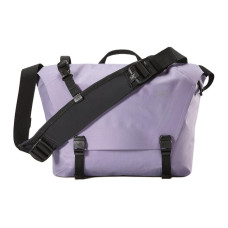 Arcteryx GRANVILLE 10L Courier