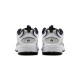 New Balance 408