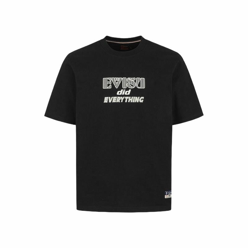 EVISU 2025 MT