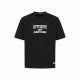 EVISU 2025 MT