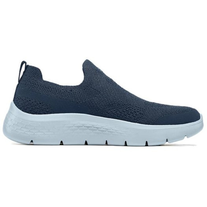 Skechers WOMEN'S GO WALK