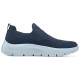 Skechers WOMEN'S GO WALK