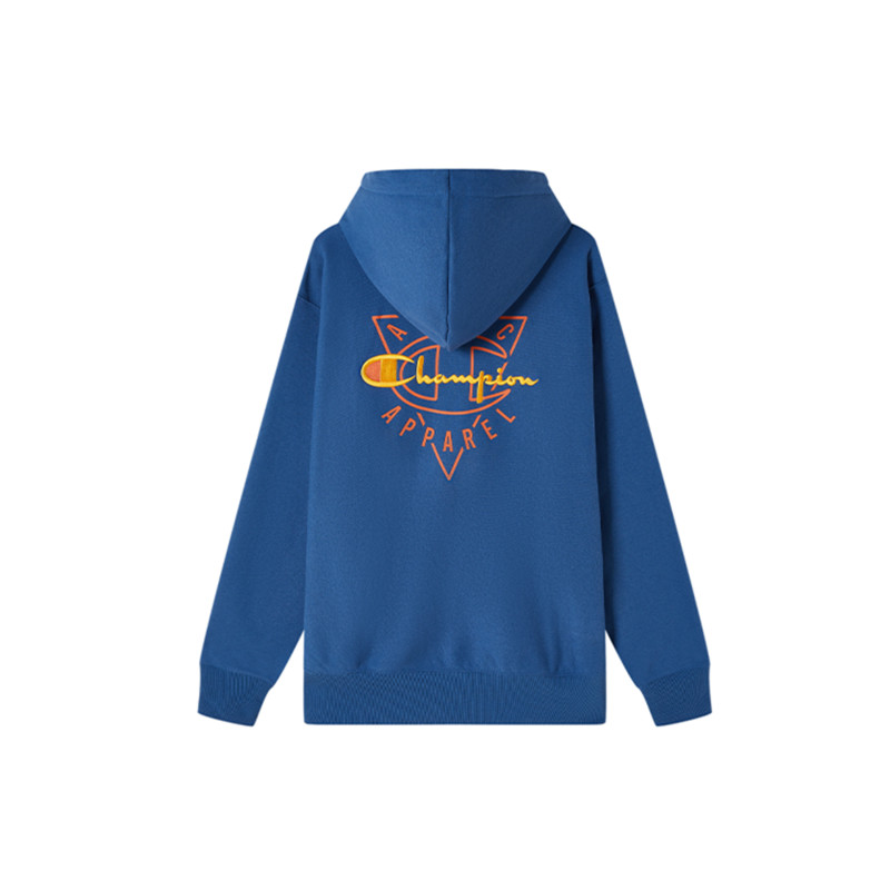 Champion FW22 Logo