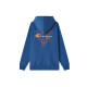 Champion FW22 Logo