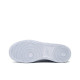 Nike Court Vision 1