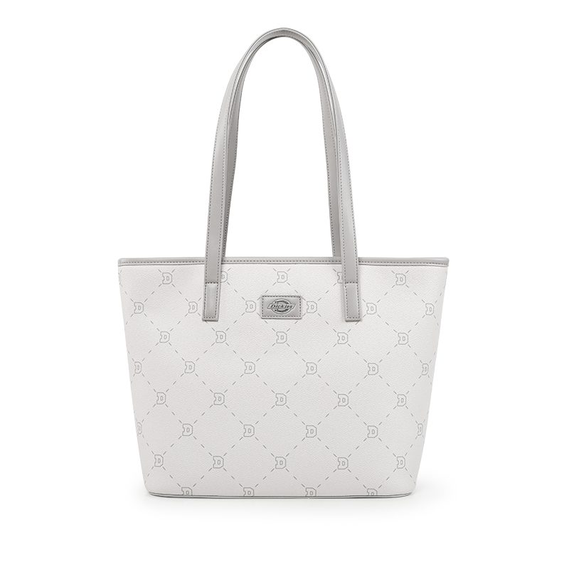 Dickies Tote