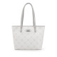 Dickies Tote