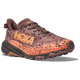HOKA ONE ONE SPEEDGOAT 6 GTX