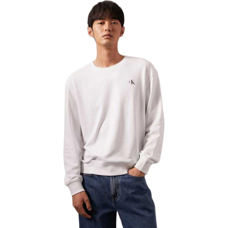 CKCalvin Klein