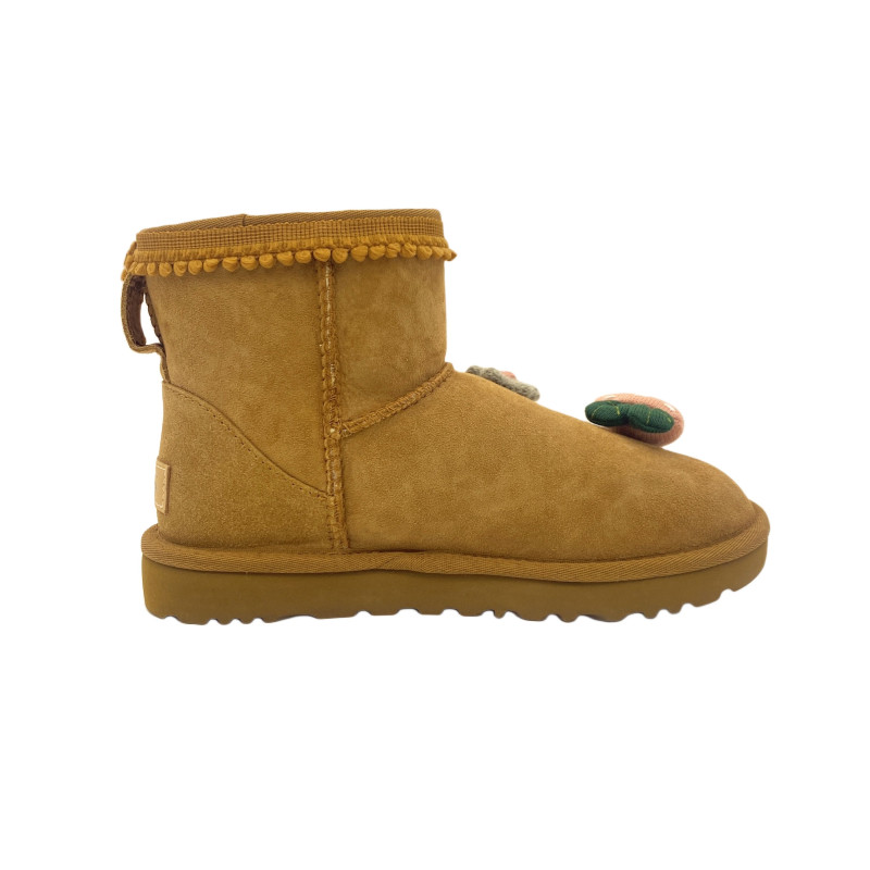 UGG CLASSIC MINI