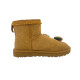 UGG CLASSIC MINI