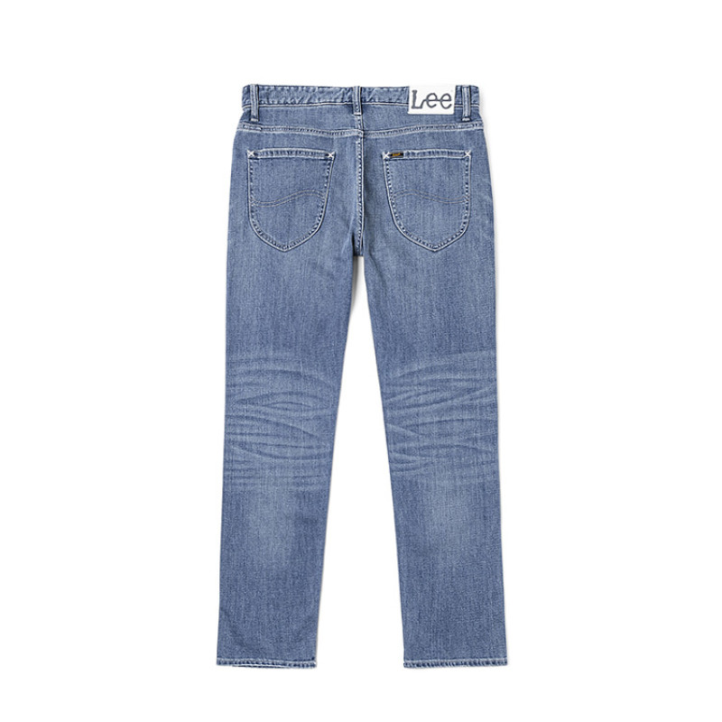 Lee SS25