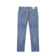 Lee SS25