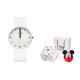 Disney 30 MK-12086W