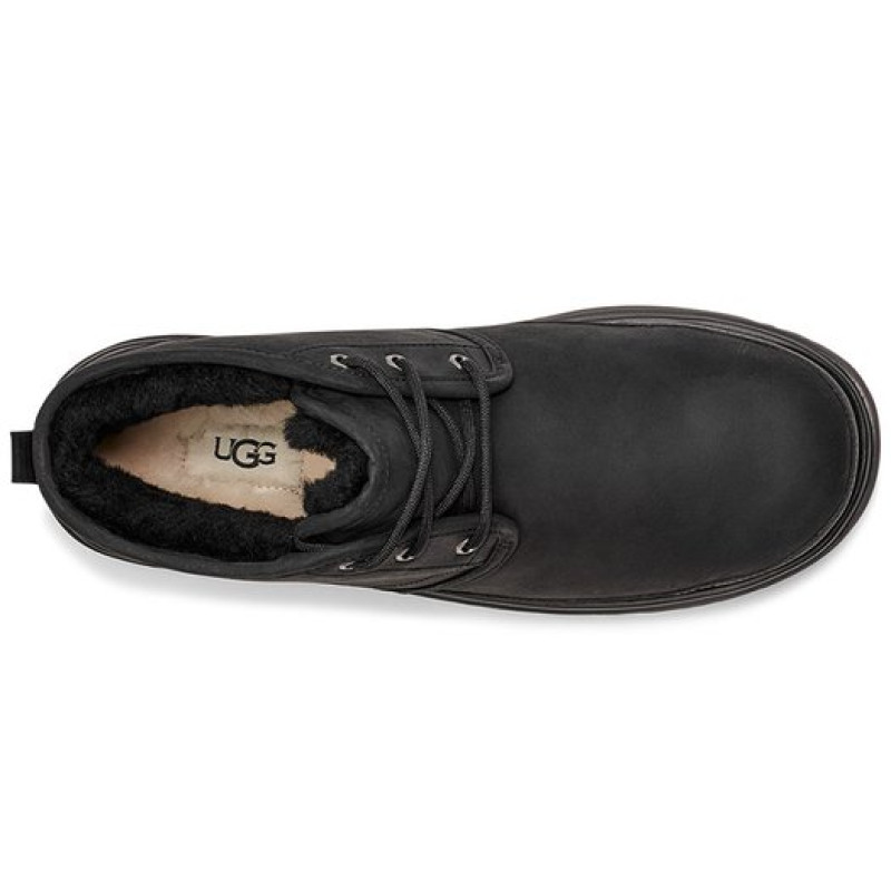 UGG Neumel