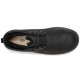 UGG Neumel