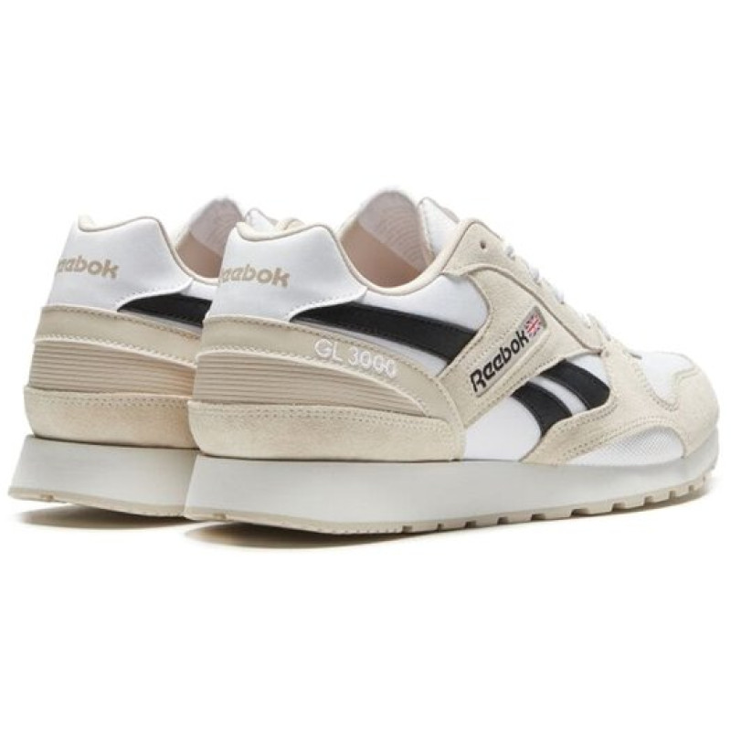 Reebok GL 3000