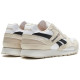 Reebok GL 3000