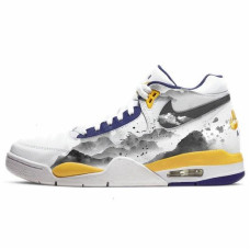 Nike Flight Legacy