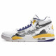 Nike Flight Legacy