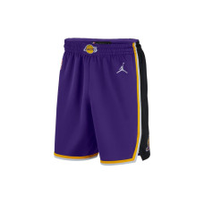Jordan NBA Statement Edition 20