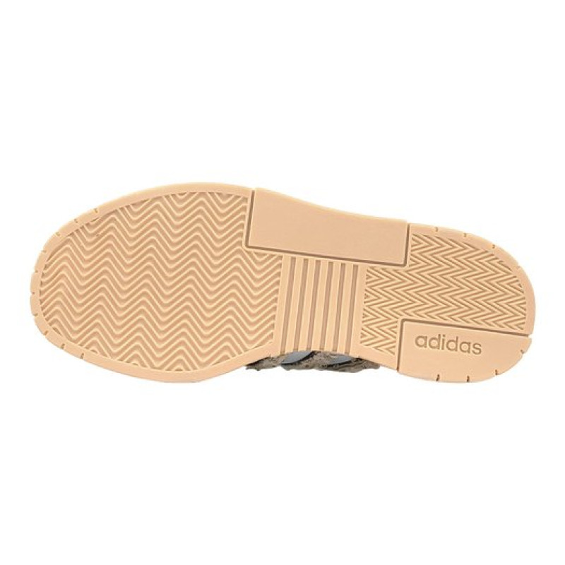 adidas neo Gradas
