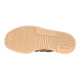 adidas neo Gradas